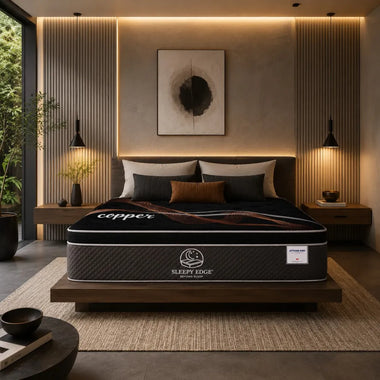 Attune Pro