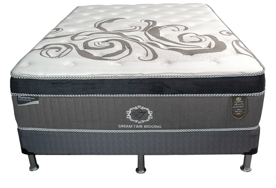 Mattress