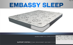 Embassy