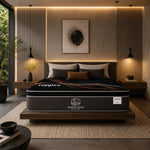 Attune Pro