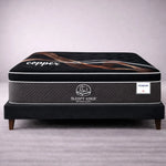 Attune Pro