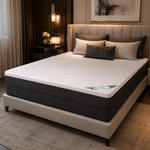 Beauty Sleep