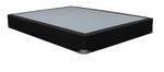Box Spring