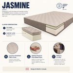 JASMINE