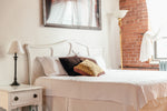 10" MELODY MATTRESS